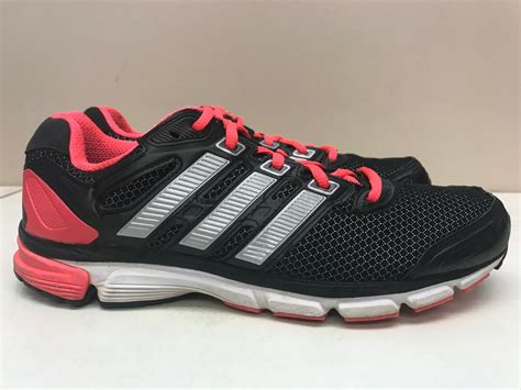 I Tested the Incredible Comfort of Adidas Adiprene Running 